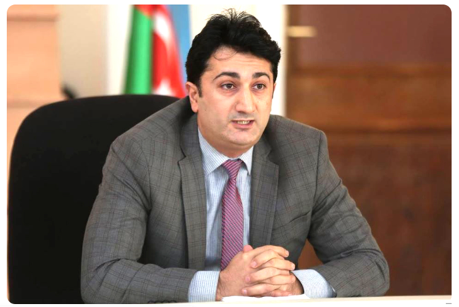 Qida zəhərlənmələri: Səbəbləri və yay aylarında artmasının başlıca faktorları