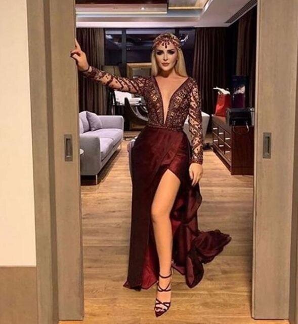Demet Akalın Selin Ciğercidən də küsdü - FOTO
