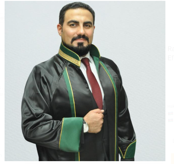 Daşınmaz əmlakın qeydiyyatı: Vətəndaşlar hansı sənədlərlə çıxarış ala bilər?