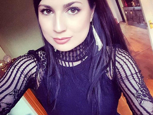 Evlənməyə hazırlaşan qızın faciəli ölümü