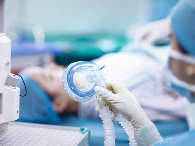 Saxta diplomlu "həkim" 4 xəstəni öldürdü - FOTO