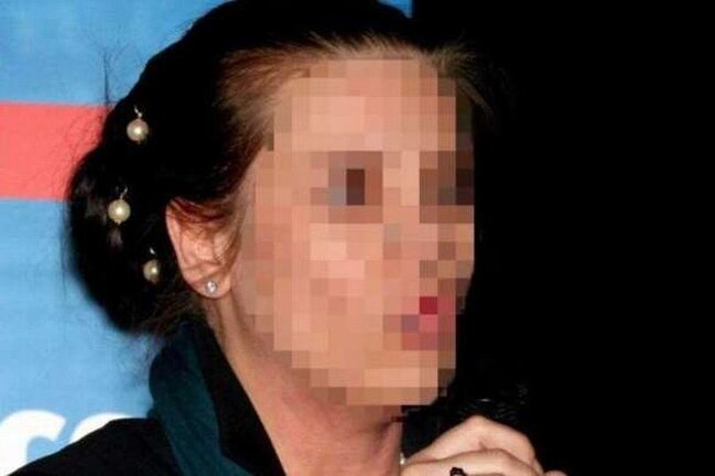 Saxta diplomlu "həkim" 4 xəstəni öldürdü - FOTO