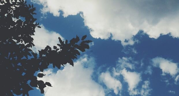 7 oktyabr tarixinə hava proqnozu