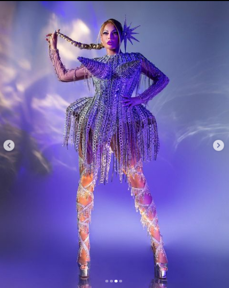 Səhnəmizin pop-divasi yeni tərziylə TƏƏCCÜBLƏNDİRDİ - FOTOLAR