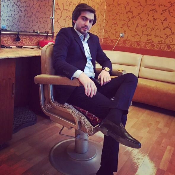 Məşhur rəqqasın intihar səbəbi nə idi? – FOTO/VİDEO