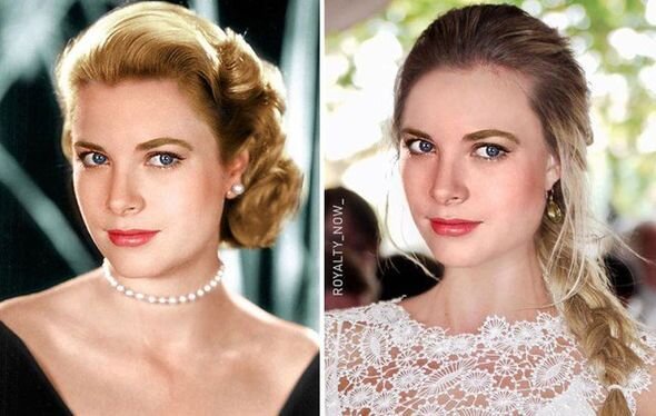 Tarixi şəxsiyyətlər yaşasaydılar, bu gün necə görünərdilər? - FOTO