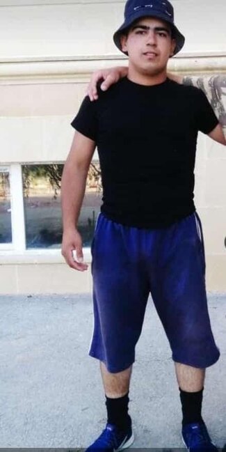 21 şəhidin FOTOSU...