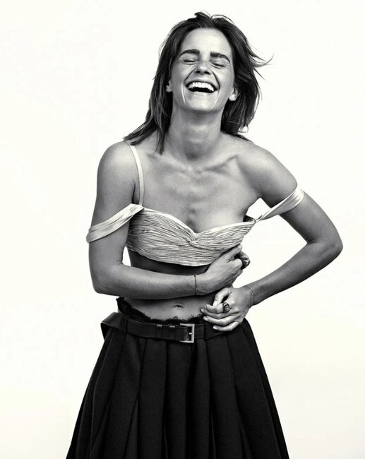 Səkkiz saatlıq çəkilişdən ərsəyə gələn FOTOLAR