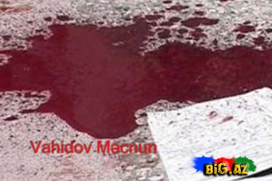 30 Aprel ADNA terroru qanlı yaddaş - FOTO-VİDEO