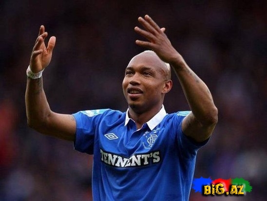 Azarkeşlərin ən çox nifrət etdiyi futbolçular - SİYAHI - FOTO