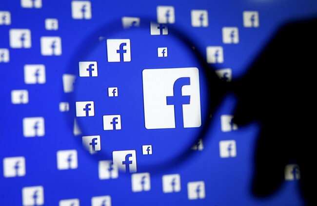 DİQQƏT: "Facebook" bu mesajları SİLƏCƏK