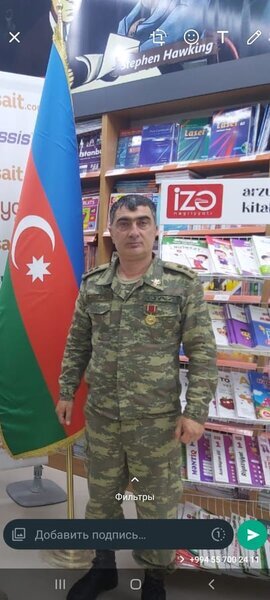 Petek Dinçözün iştirakı ilə "Zəfər Zirvəsi" adlı konsert keçiriləcək - FOTO