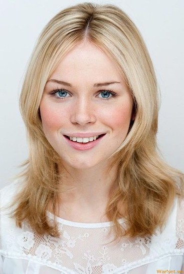 Hollivudun 20 ən gözəl aktrisası - FOTOLAR