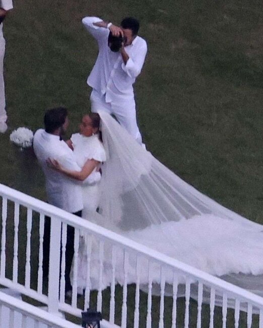 CeyLonun toyundan ilk FOTOLAR