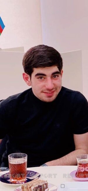 Qarabağ qazisi: "Nişanlıyam, toy edib yeni mənzilimizə köçəcəyik" - FOTO