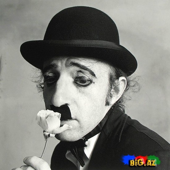 Pikasso və Ditrixin nadir fotoları - FOTO