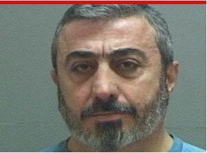 ABŞ-da Mübariz Mənsimovun erməni ortağına işləyən FTB agenti həbs olundu