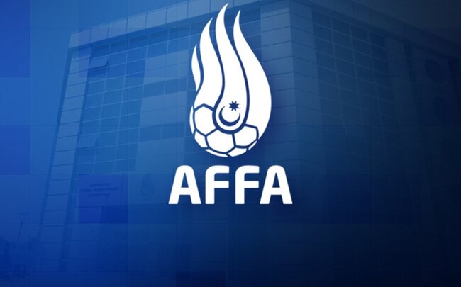 AFFA klublarımızın avrokubok oyunlarına azarkeşlərin buraxılmasına razılıq aldı