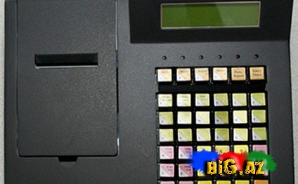 2015-də Simkomatımız olacaq