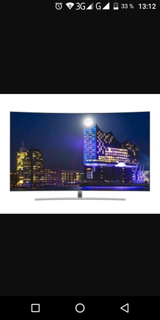 Ən sərfəli qiymətlə "Samsung" televizorlarınin satışı!