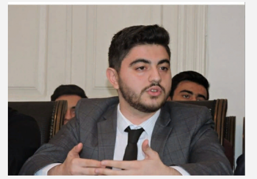 Fələstin-Türkiyə münasibətlərində soyuqluq: "Biz yetim deyilik" açıqlamasının arxasında nə dayanır?