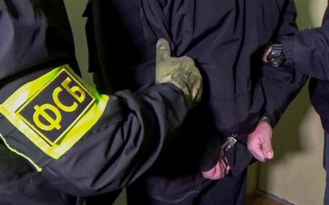 Vəkil: "Axtarış" və ya "cinayət işi" adı ilə keçirilmiş bu əməliyyatlarda insan hüquqları kobud şəkildə pozulub