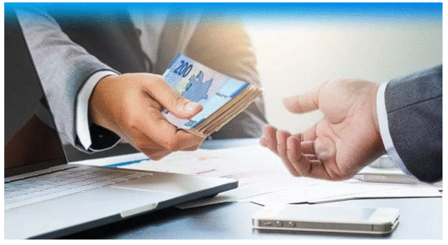 Mənəvi zərər nədir və necə kompensasiya olunur?