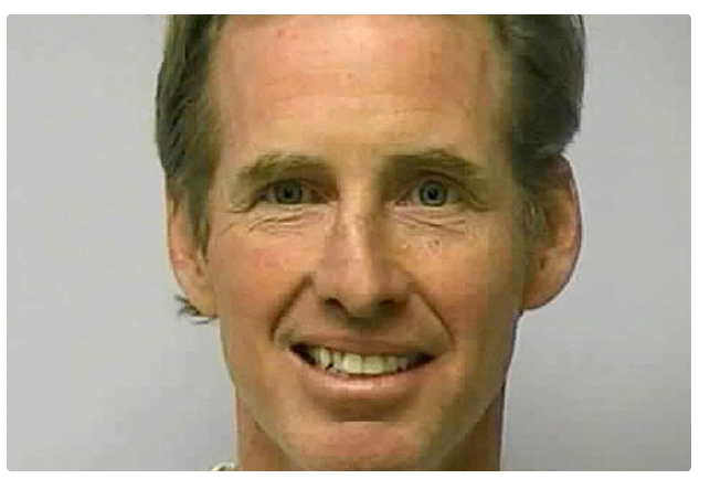 Trampa sui-qəsd işi: Rayan Rut ömürlük həbsə məhkum edildi