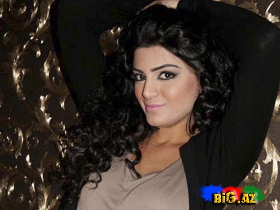 Aytac Bərdəli ərəb şeyxinə konsert verəcək