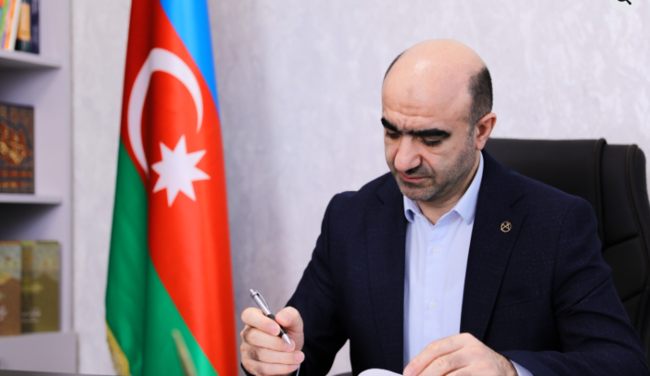 Ölümün şoulaşdırılması: cəmiyyət hansı həddə gəlib çatıb?