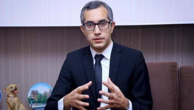 Valideynlər, şagirdlər və müəllimlər: Təhsil balansı necə qorunmalı?