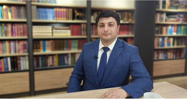 Kart məlumatlarınızı paylaşmayın: bank adı ilə edilən fırıldaqlara diqqət