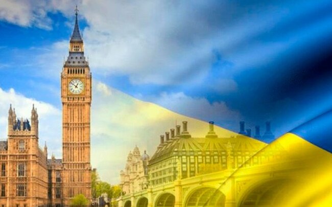 Londonda Ukrayna üzrə tam atəşkəs planı razılaşdırıla bilər