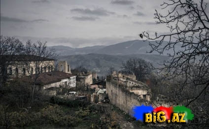 Bu gün Malıbəyli və Quşçuların işğalından 23 il ötür