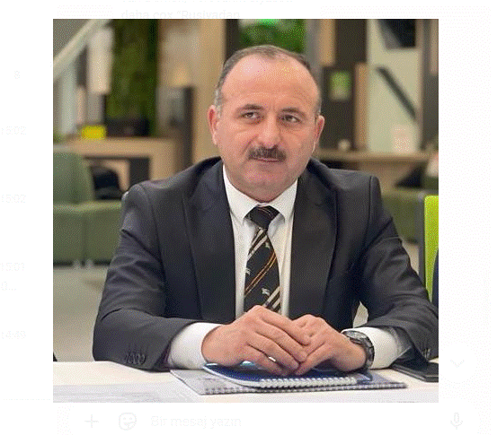 Ermənistan Ukraynaya yaxınlaşır: Rusiya necə reaksiya verəcək?