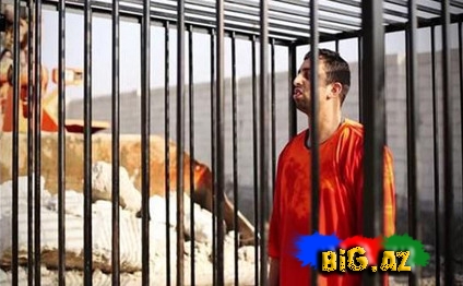 Yanan pilotun anasının ürəyi partladı