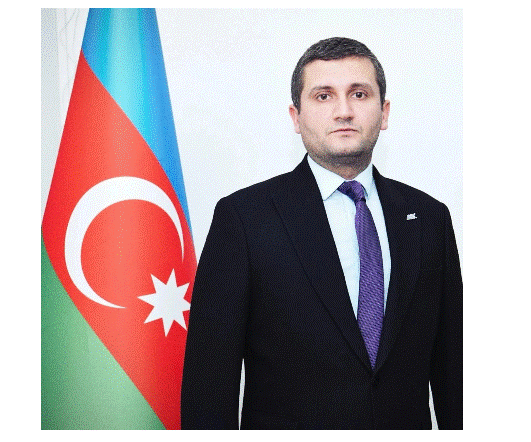 Dövlət torpaqlarının icarəyə verilməsində yeni mexanizm - güzəştlər kimlərə şamil olunur?