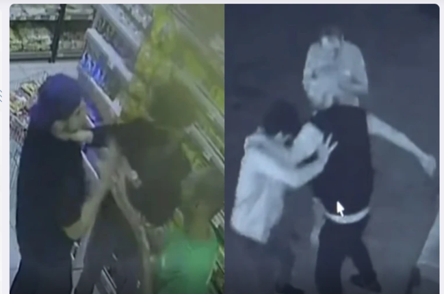 Bakıda qətl törədən məktəbliyə hökm oxundu