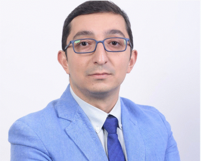 Çiy ətdən hazır qidaya: Zəhərlənmə riskini artıran amillər