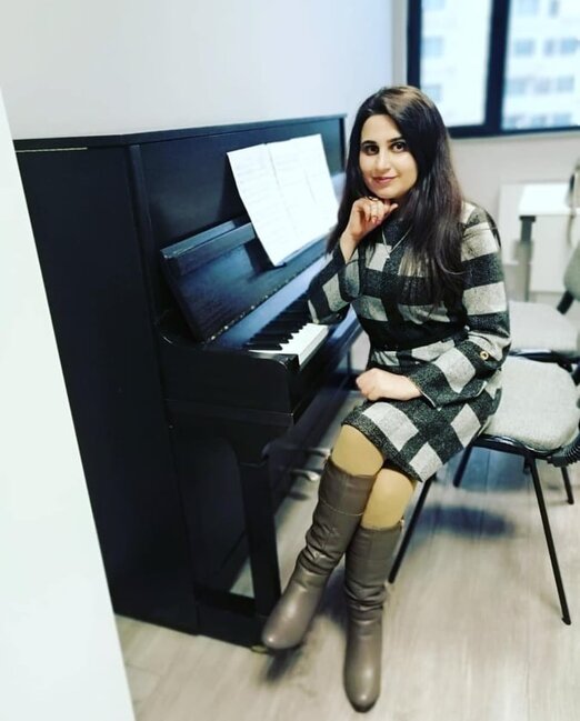 "O gündən sonra uzun müddət özümə gəlmədim" - 30 aprel terror aktının şahidi