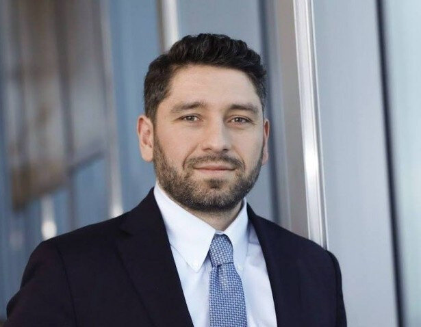 Azərbaycan neftinin satış prinsipləri - RƏY