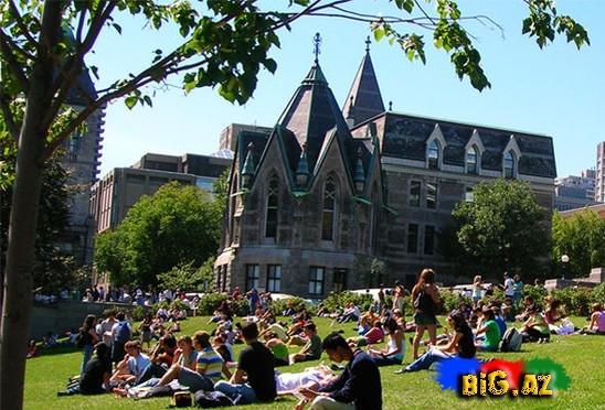 Xaricdə təhsil alan azərbaycanlıların nəzərinə-Qaydalar dəyişdi