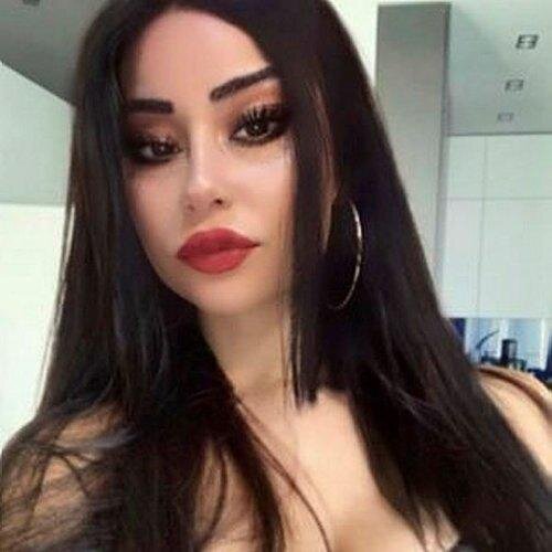 Boksçunun öldürdüyü qızın WhatsApp yazışmaları yayıldı - FOTO
