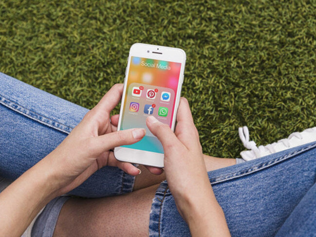 iPhone satışları zamanı bu aksesuarlar telefonla birgə verilməyəcək