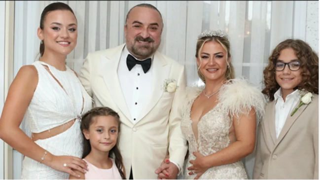 Selma Konakın paylaşımı izləyicilərini kədərləndirdi