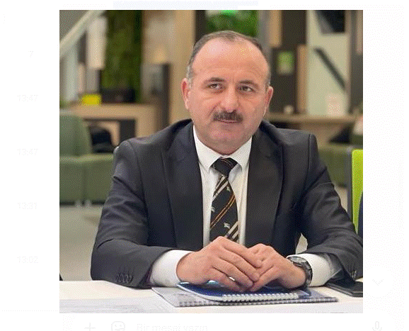 "Bu, güc nümayişindən çox strateji çətinliklərin göstəricisidir" - Ekspert