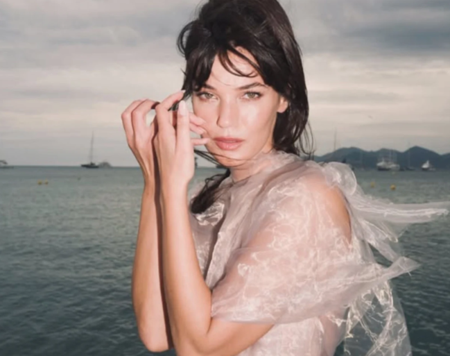 Məşhur aktrisa yeni layihələrdən imtina etdi