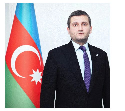 MTK-dan ev alanlar bunu mütləq bilməlidir