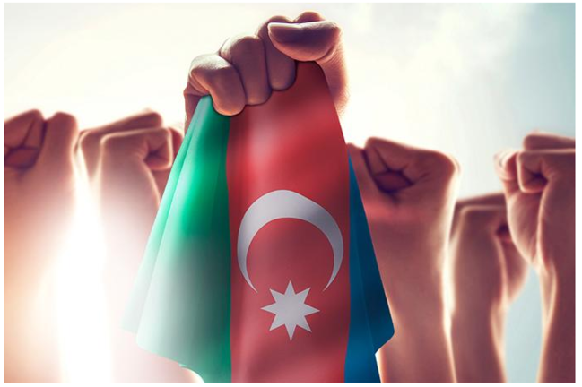 Müharibəni qazandıq, sülhü inşa edirik: Azərbaycanın diplomatik yüksəlişi