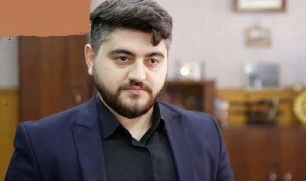 "Regionun lider dövləti olan Azərbaycan beynəlxalq aləmin diqqət mərkəzindədir"-TURAN RZAYEV